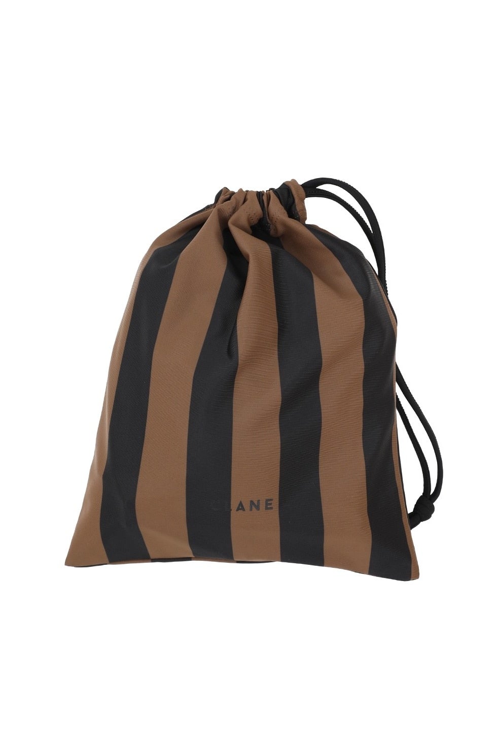 【新品未使用タグ付き】CLANE STRIPE SWIMWEAR STRIPE SWIMWEAR｜GOODS(グッズ)｜CLANE OFFICIAL ONLINE STORE