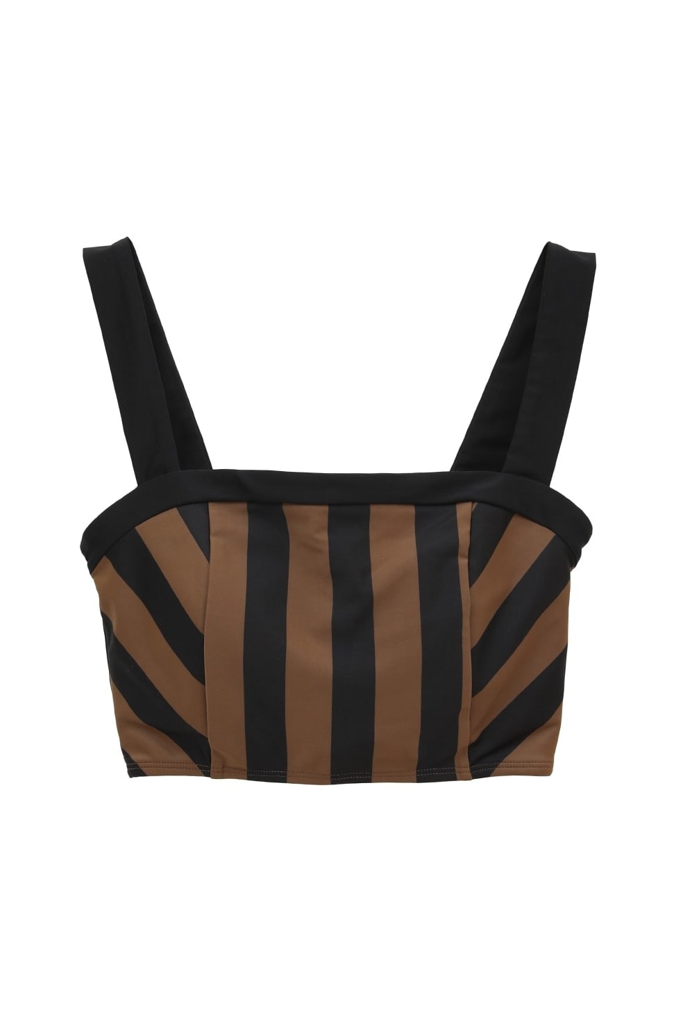 【新品未使用タグ付き】CLANE STRIPE SWIMWEAR STRIPE SWIMWEAR｜GOODS(グッズ)｜CLANE OFFICIAL ONLINE STORE