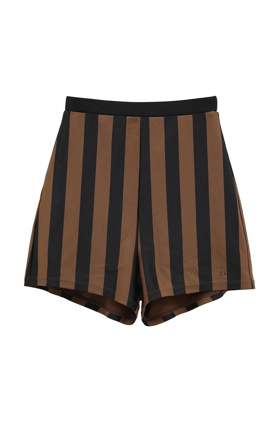 【新品未使用タグ付き】CLANE STRIPE SWIMWEAR STRIPE SWIMWEAR｜GOODS(グッズ)｜CLANE OFFICIAL ONLINE STORE