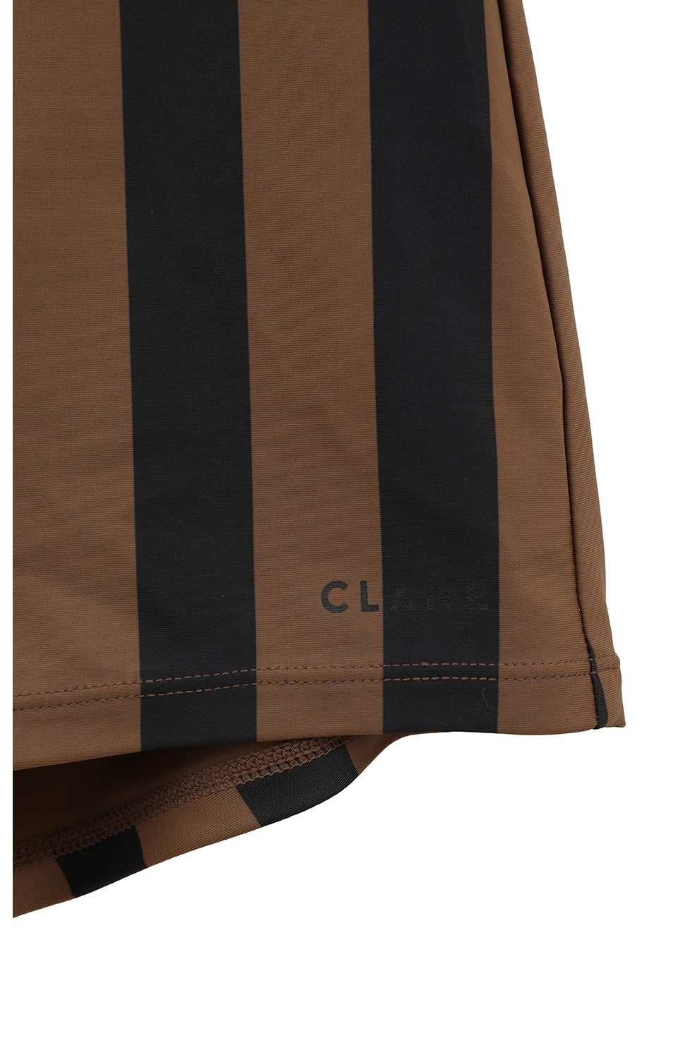 【新品未使用タグ付き】CLANE STRIPE SWIMWEAR STRIPE SWIMWEAR｜GOODS(グッズ)｜CLANE OFFICIAL ONLINE STORE