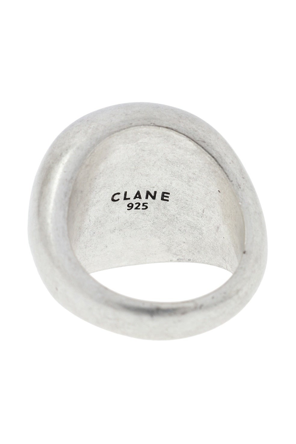 CLANE CLANE クラネ ブレスレット - 松本恵奈様ご愛用！大人気 