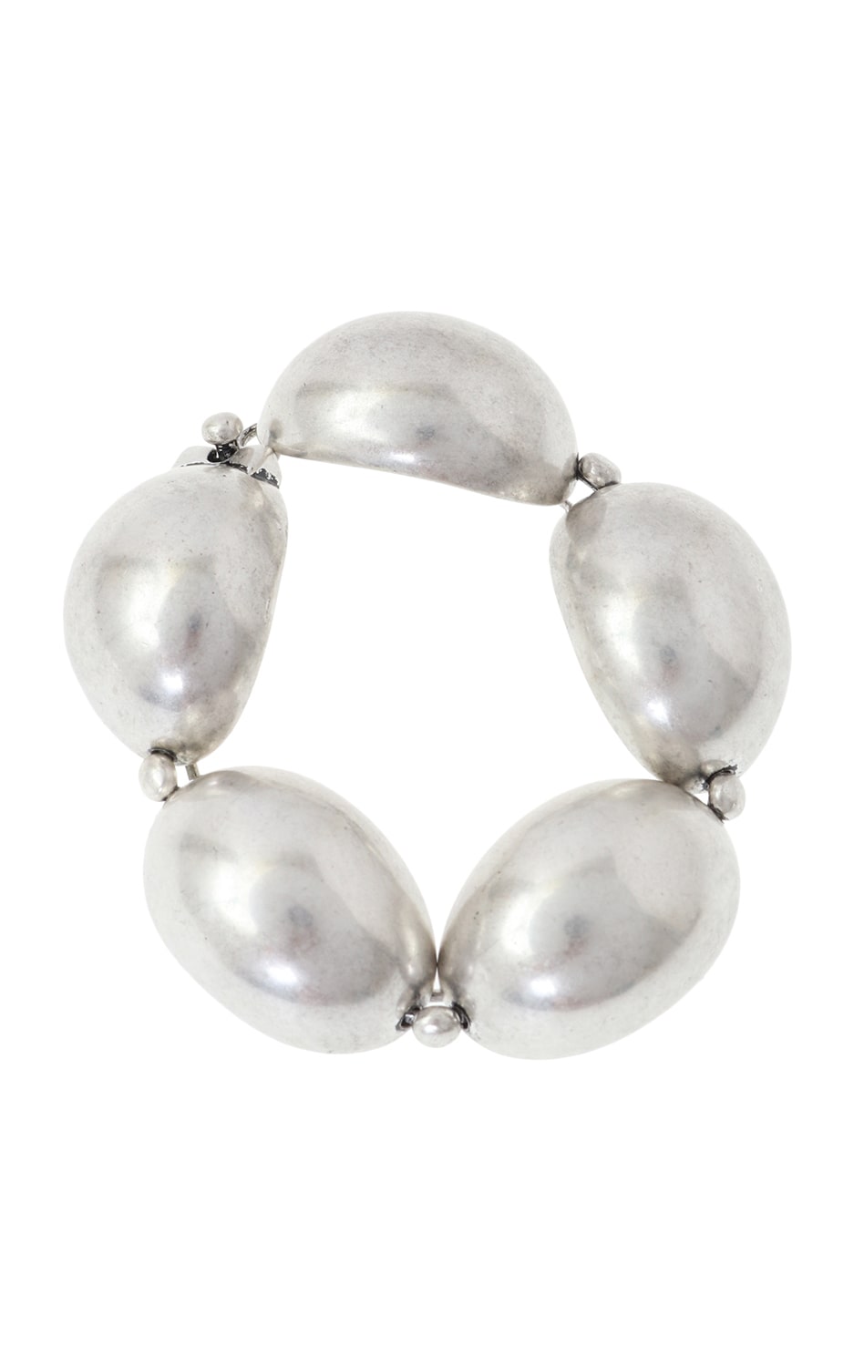 アクセサリー CLANE HEART MOTIF BRACELET MOTIF BRACELET｜ACCESSORIES(アクセサリー)｜CLANE OFFICIAL