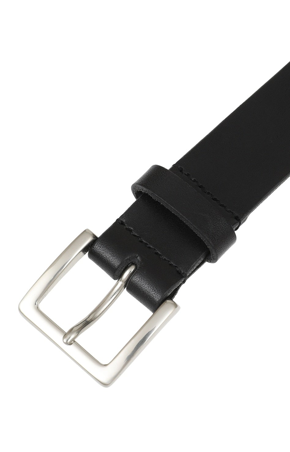 ベルト　　CLANE LEATHER BELT｜GOODS(グッズ)｜CLANE OFFICIAL ONLINE STORE