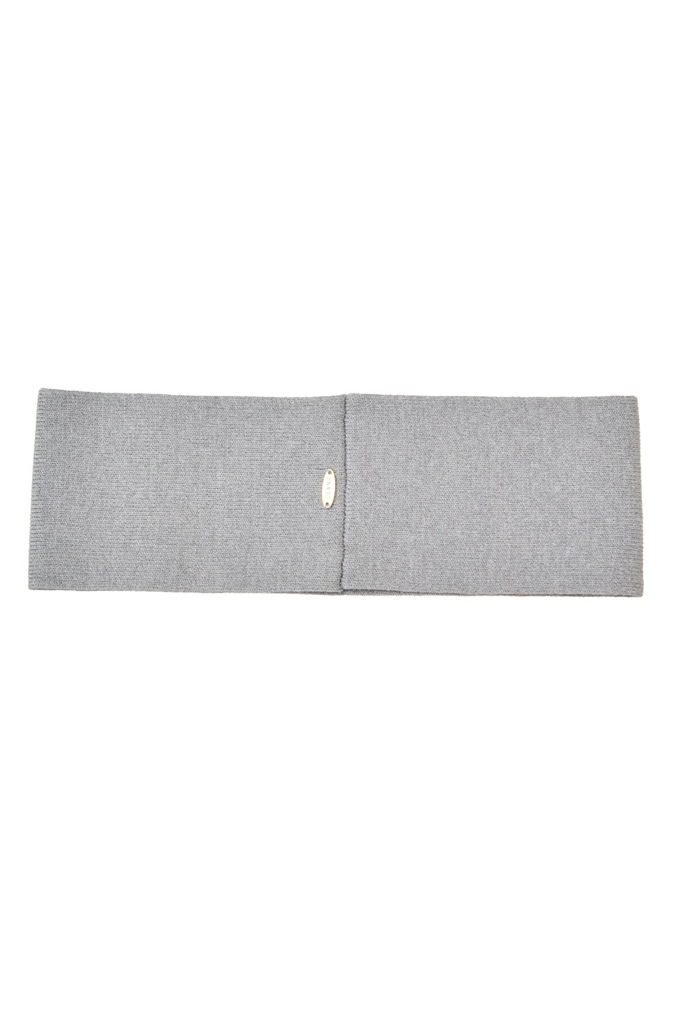 KNIT HAIR BAND｜GOODS(グッズ)｜CLANE OFFICIAL ONLINE STORE