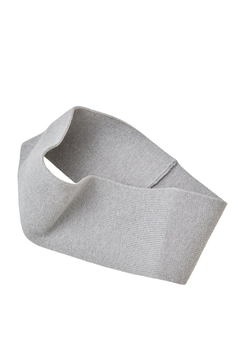 KNIT HAIR BAND｜GOODS(グッズ)｜CLANE OFFICIAL ONLINE STORE