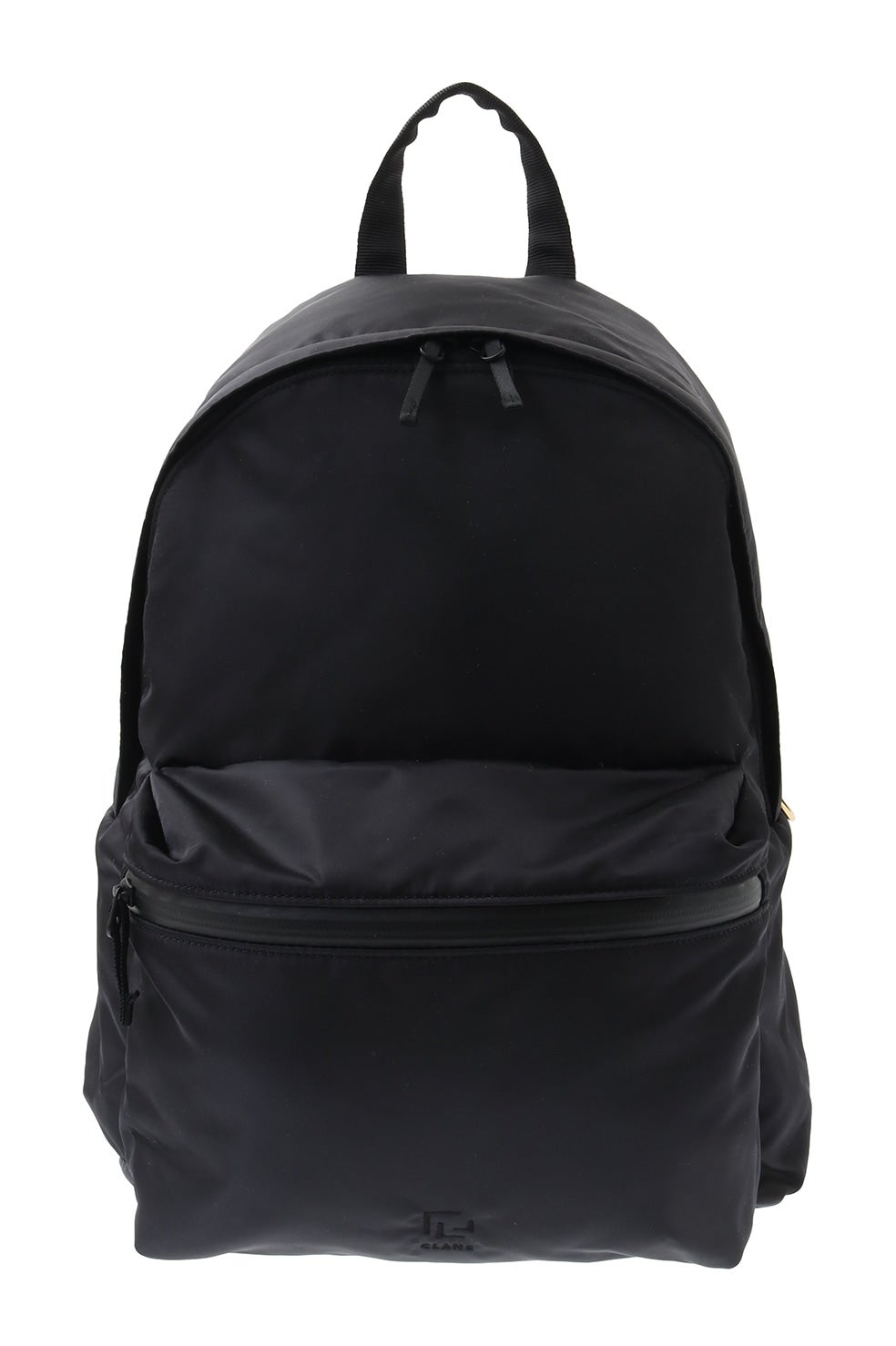 CLANE×RAMIDUS DAYPACK リュック バックパック i_zz-18136-8602_01-1.jpg?
