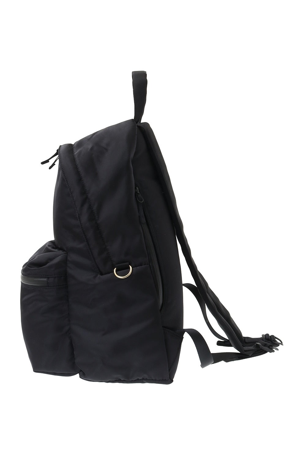 CLANE×RAMIDUS DAYPACK リュック バックパック CLANE×RAMIDUS DAYPACK|BAG/SHOES(バッグ/シューズ)|CLANE