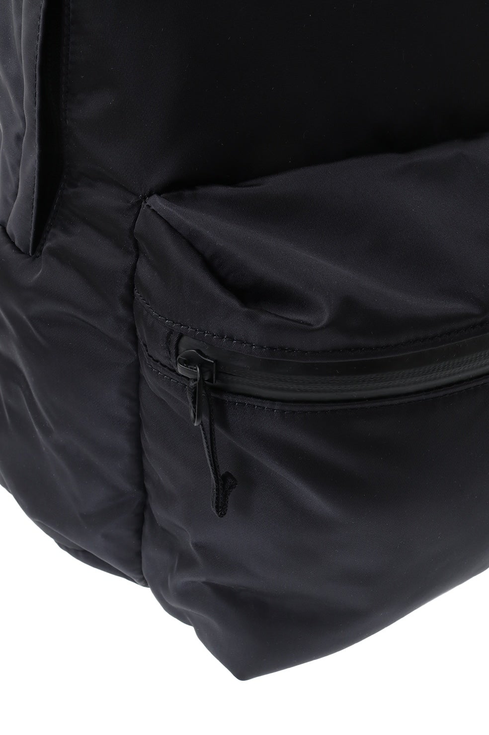 CLANE×RAMIDUS DAYPACK リュック バックパック CLANE×RAMIDUS DAYPACK｜BAG/SHOES(バッグ/シューズ)｜CLANE