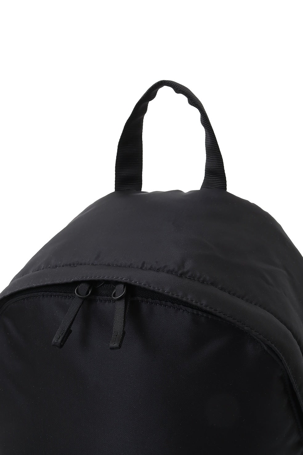 CLANE×RAMIDUS DAYPACK リュック バックパック i_zz-18136-8602_01-1.jpg?