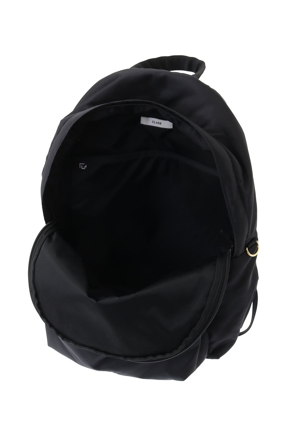 CLANE×RAMIDUS DAYPACK リュック バックパック CLANE×RAMIDUS DAYPACK|BAG/SHOES(バッグ/シューズ)|CLANE