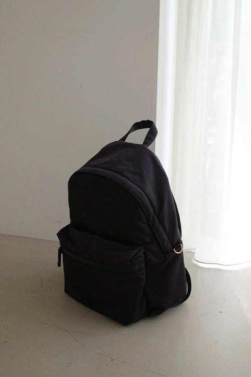 CLANE×RAMIDUS DAYPACK