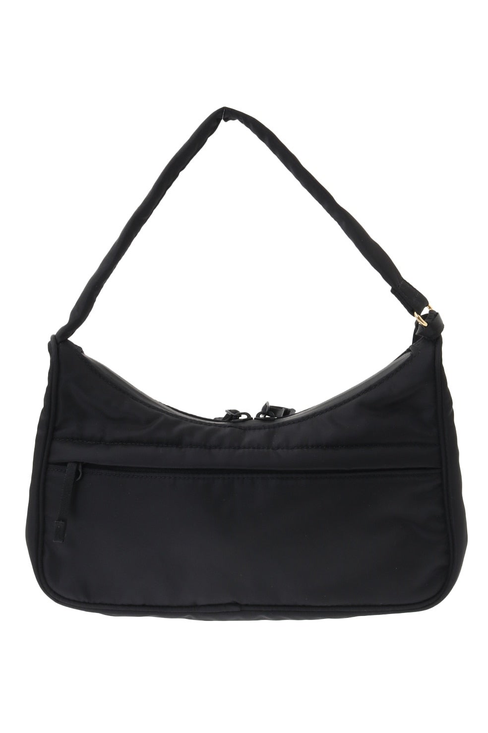 cha RAMIDUS×CLANE ROUND HAND BAG RAMIDUS×CLANE ROUND HAND BAG