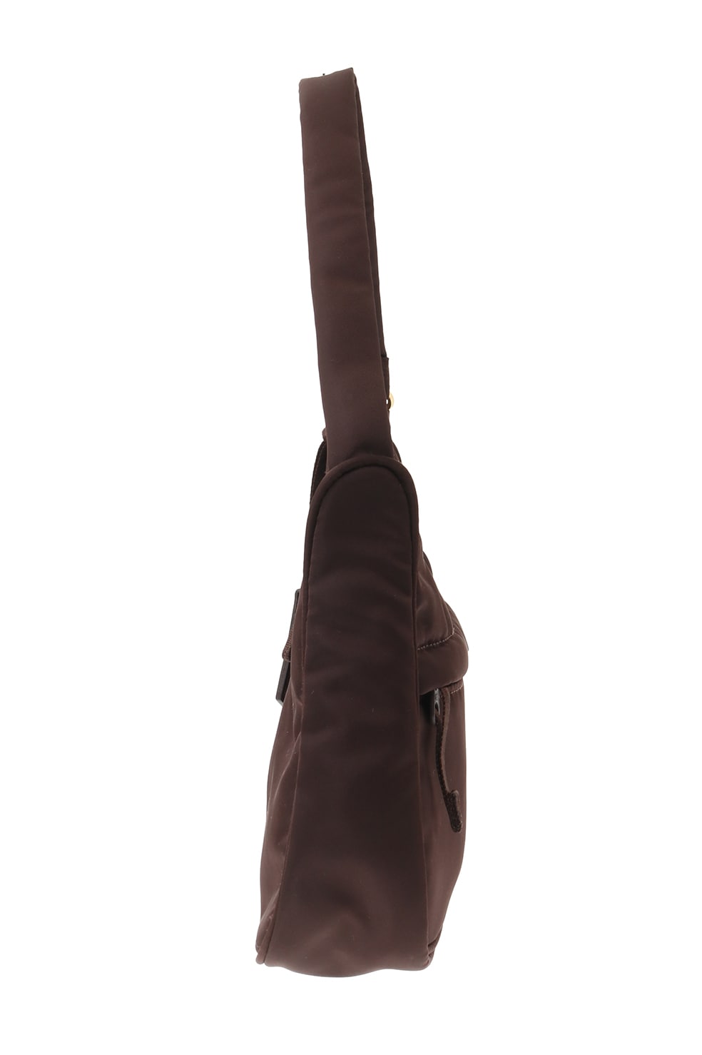 CLANE×RAMIDUS HAND BAG｜BAG/SHOES(バッグ/シューズ)｜CLANE