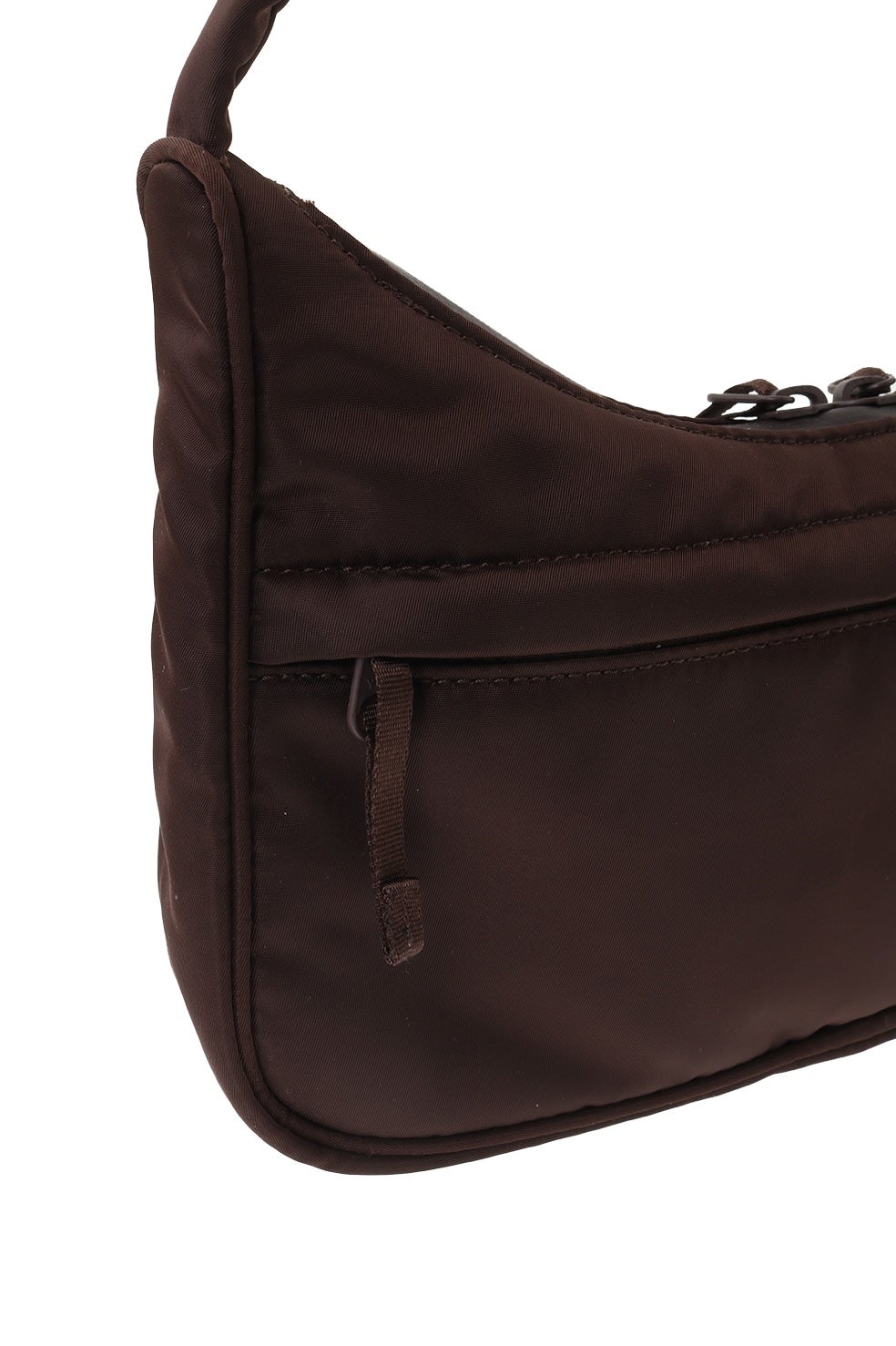 CLANE×RAMIDUS HAND BAG｜BAG/SHOES(バッグ/シューズ)｜CLANE