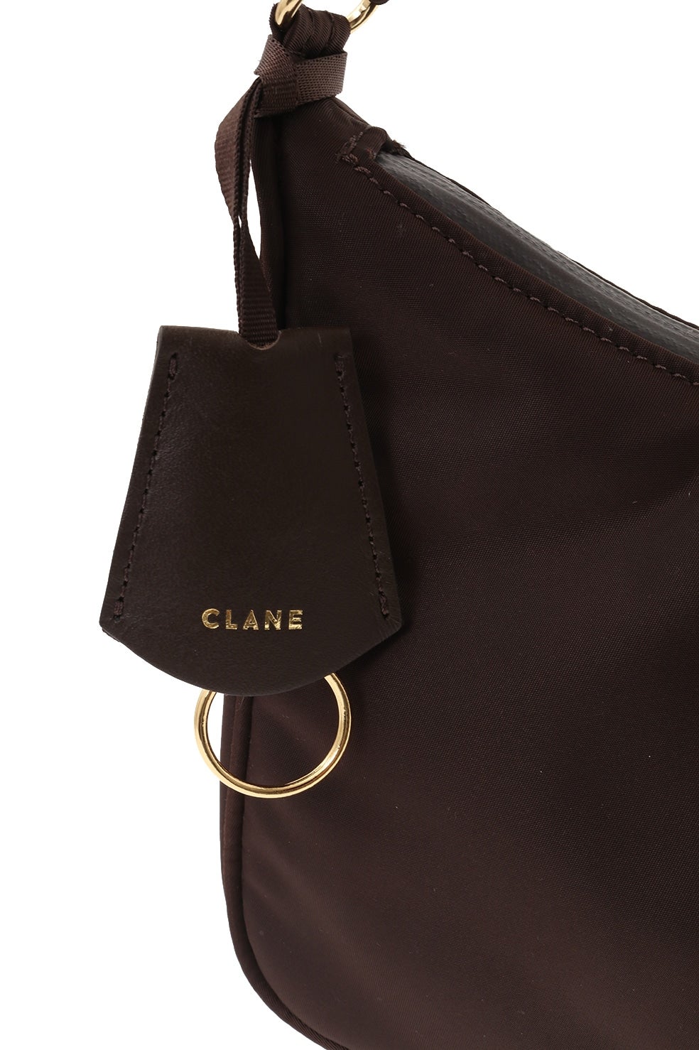 CLANE×RAMIDUS HAND BAG｜BAG/SHOES(バッグ/シューズ)｜CLANE