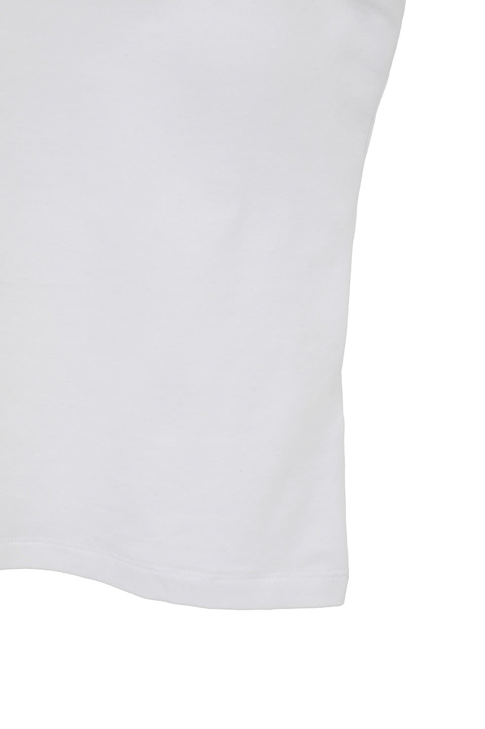 THIN CORD HALTER NECK TOPS｜TOPS(トップス)｜CLANE OFFICIAL ONLINE