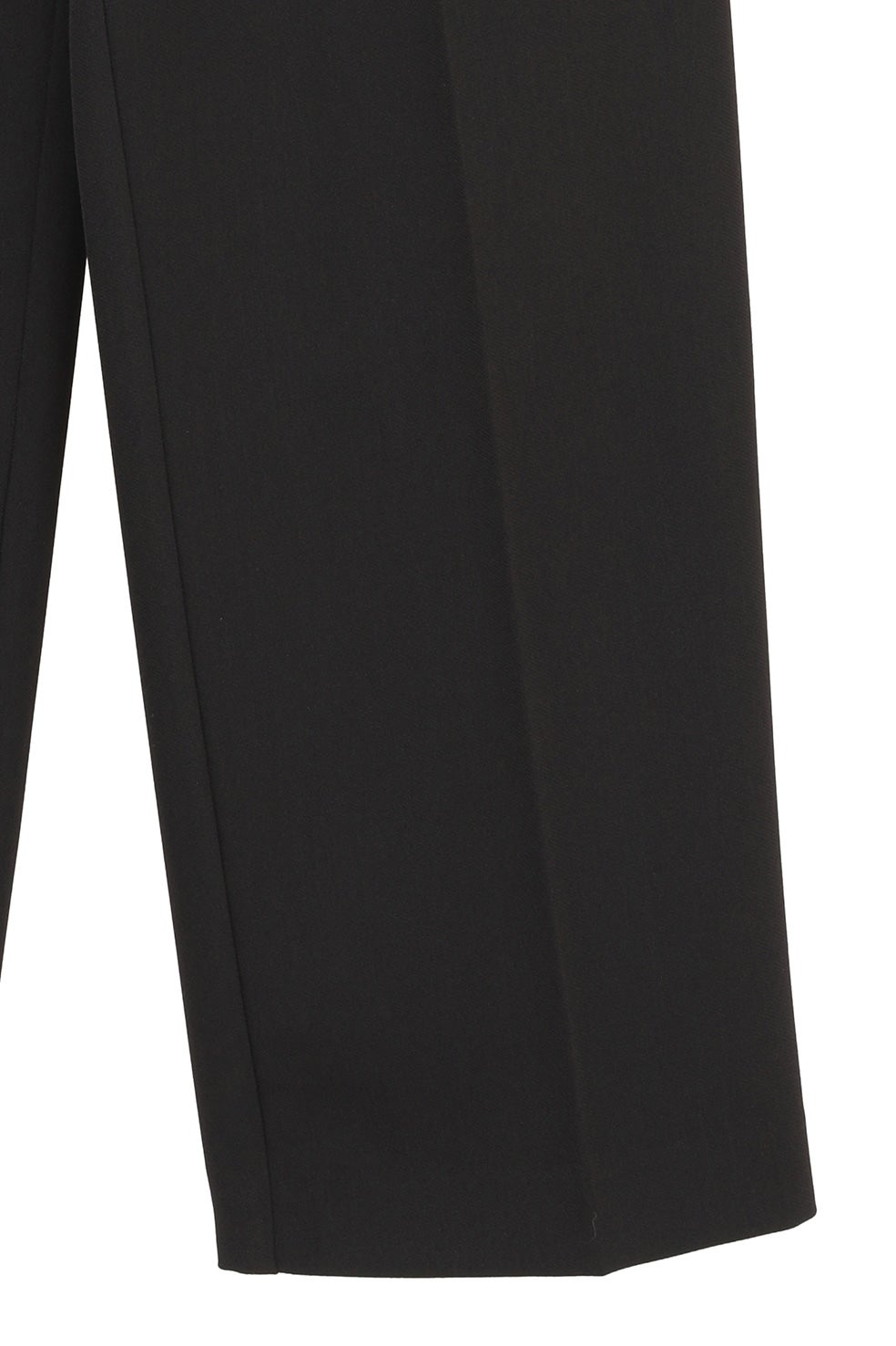 2WAY TUCK STRAIGHT PANTS｜SKIRT / PANTS(スカート/パンツ)｜CLANE