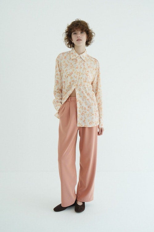 入荷予定商品一覧｜CLANE OFFICIAL ONLINE STORE