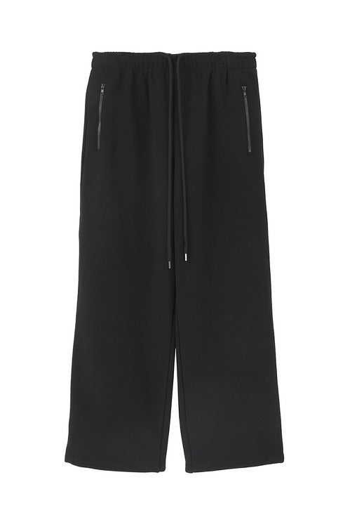cc WARM LINING PANTS