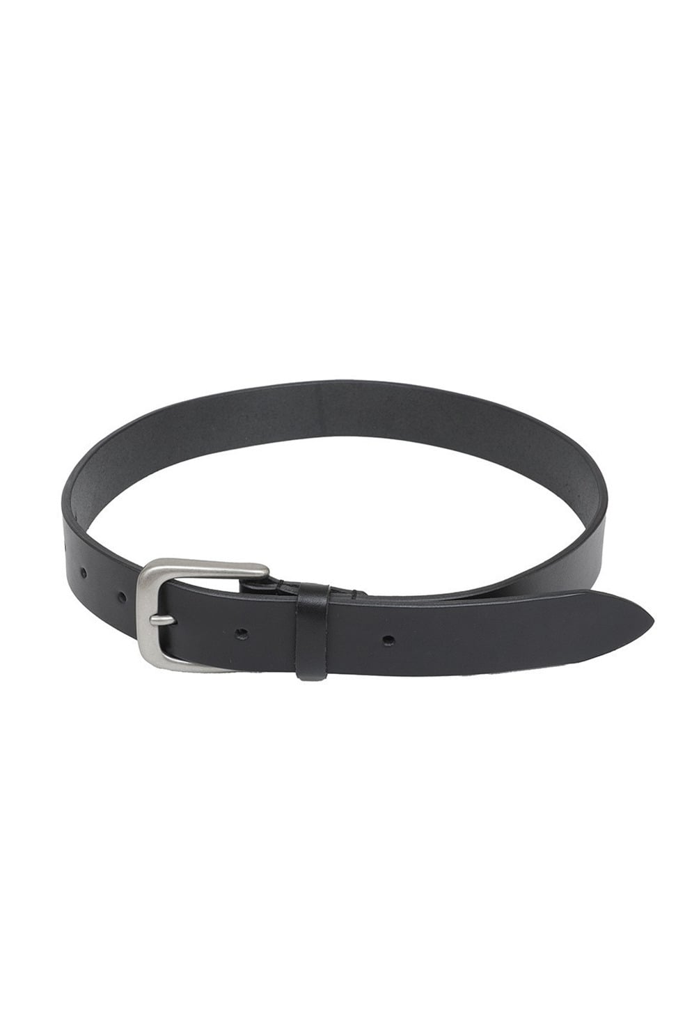GENUINE LEATHER BELT(92.5cm)｜GOODS(グッズ)｜CLANE OFFICIAL ONLINE