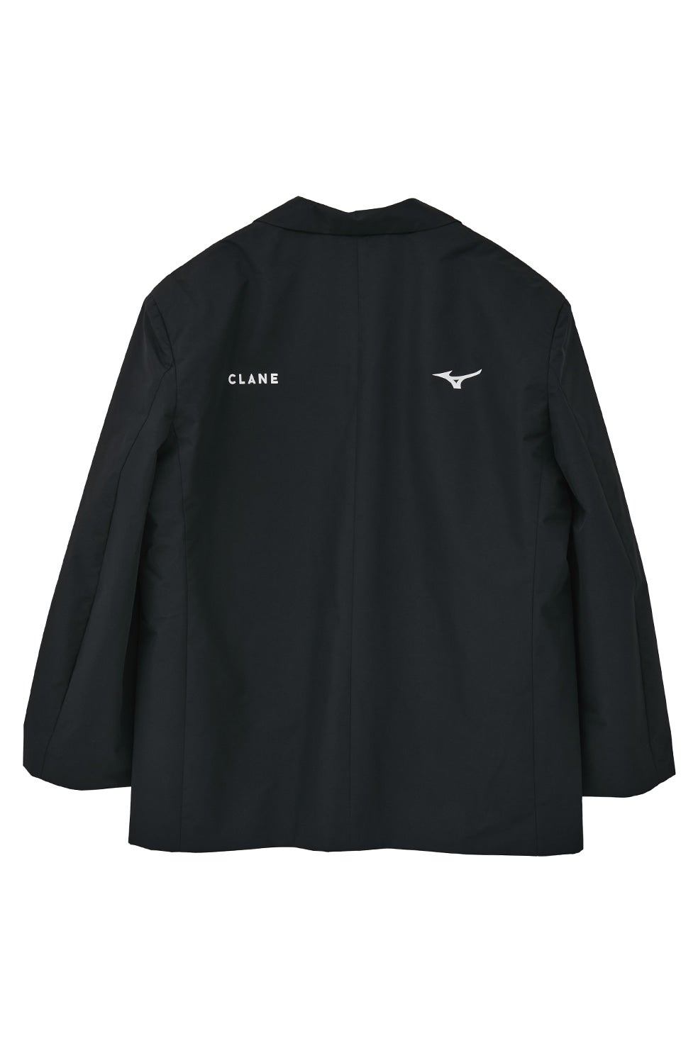 CLANE×MIZUNO WINDSTOPPER TAILORED JACKET i_zz-10103-0403_01-2.jpg?