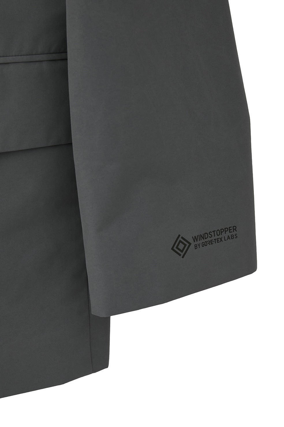 CLANE×MIZUNO ジャケット CLANE×MIZUNO WATER REPELLENT TRACK JACKET｜OUTER(アウター)｜CLANE