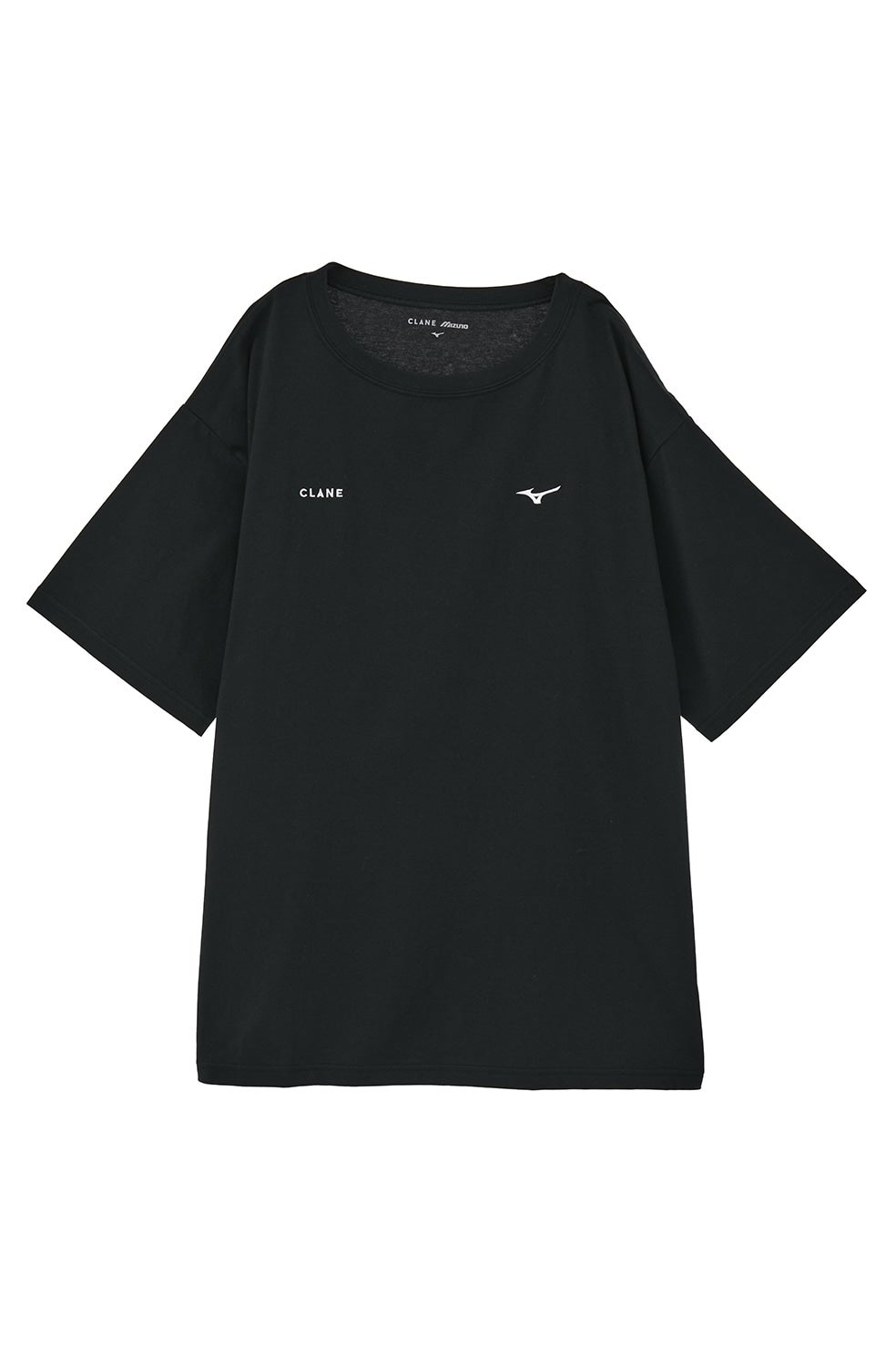 CLANE Ｔシャツ CLANE LOGO PACK TEE（Tシャツ/カットソー）｜CLANE（クラネ）の