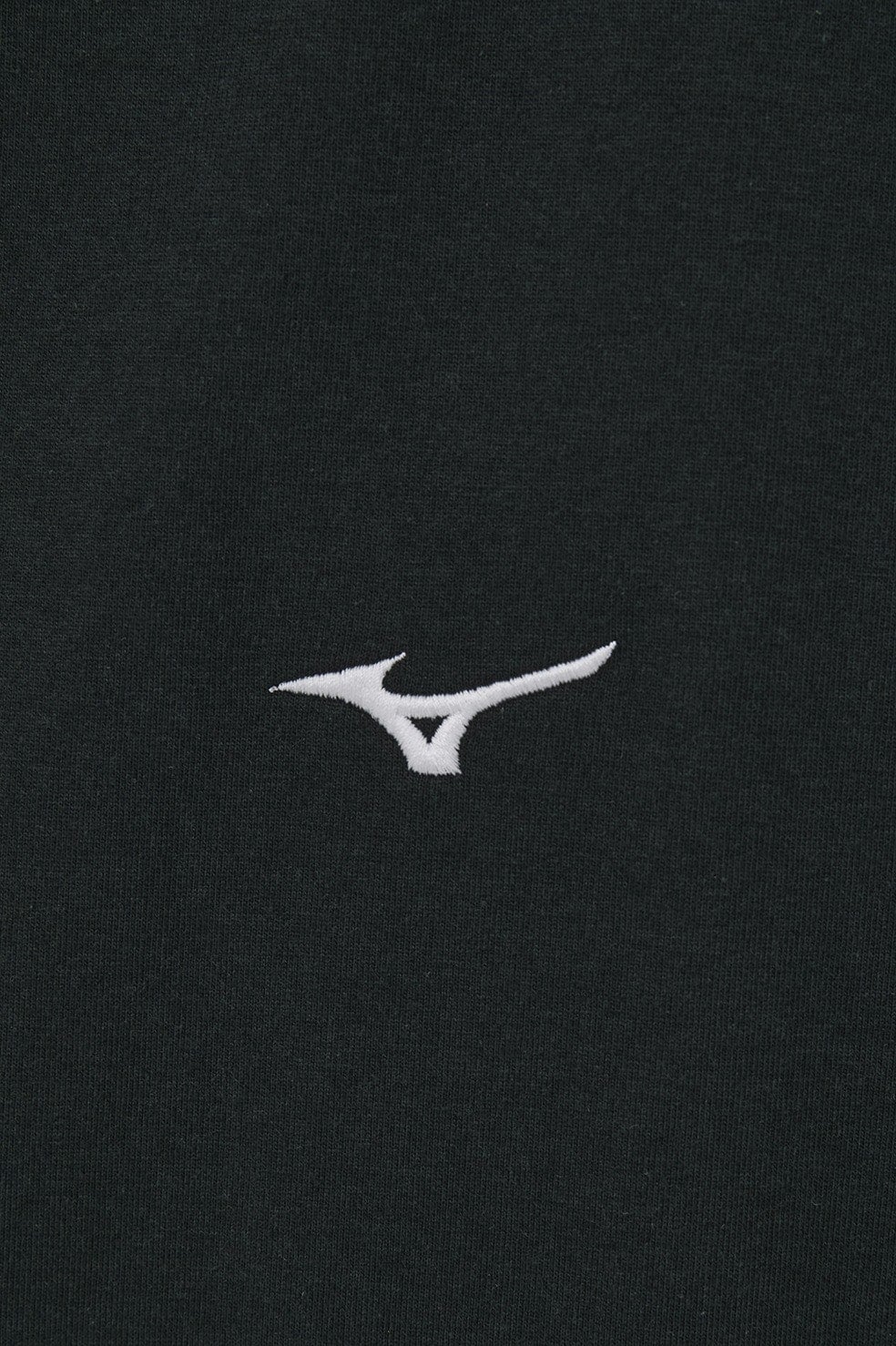 CLANE×MIZUNO DRY COTTON LOGO T-SHIRT CLANE×MIZUNO QUICK DRY COTTON LOGO T-SHIRT｜TOPS(トップス)｜CLANE
