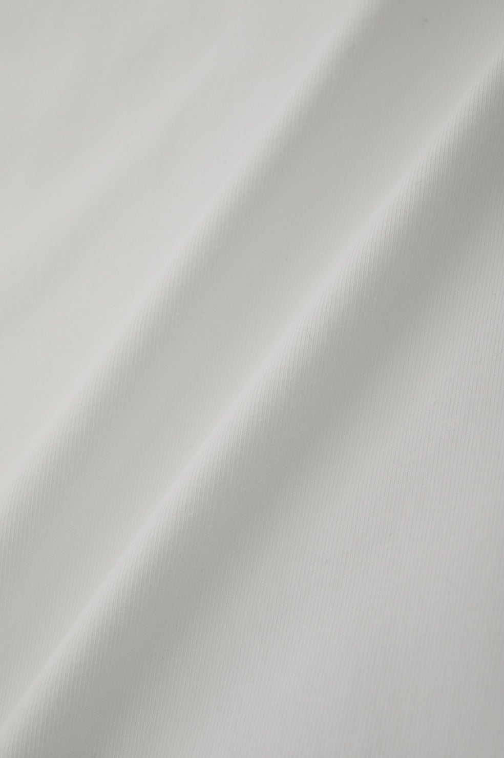 CLANE×MIZUNO QUICK DRY COTTON LOGO T-SHIRT｜TOPS(トップス)｜CLANE