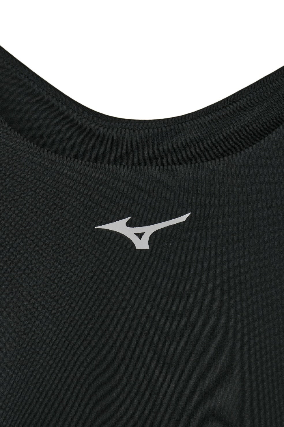 CLANE×MIZUNO SPORTS BRA ブラック CLANE×MIZUNO SPORTS BRA｜TOPS(トップス)｜CLANE OFFICIAL ONLINE STORE