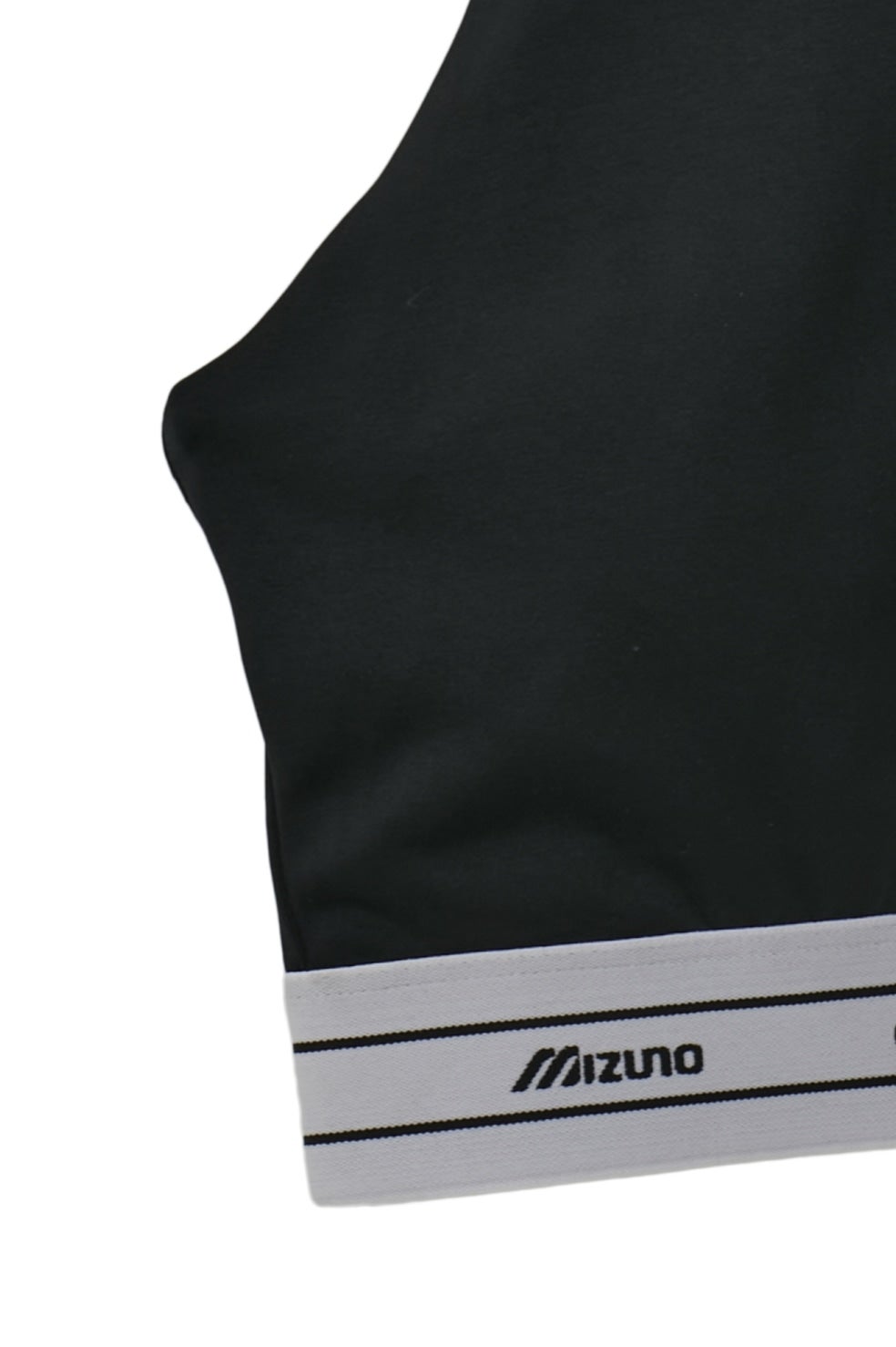 CLANE×MIZUNO SPORTS BRA｜TOPS(トップス)｜CLANE OFFICIAL ONLINE STORE