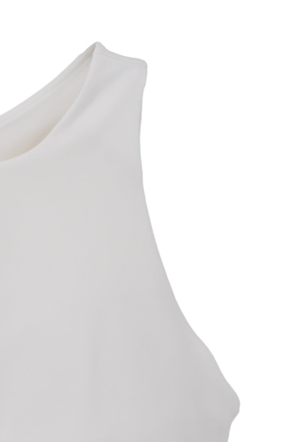 CLANE×MIZUNO SPORTS BRA｜TOPS(トップス)｜CLANE OFFICIAL ONLINE STORE
