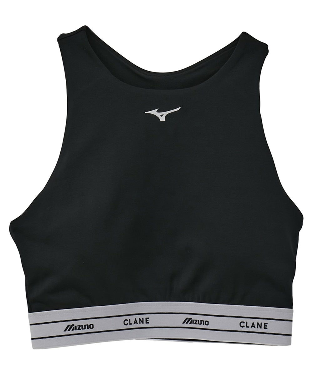 CLANE&times;MIZUNO SPORTS BRA