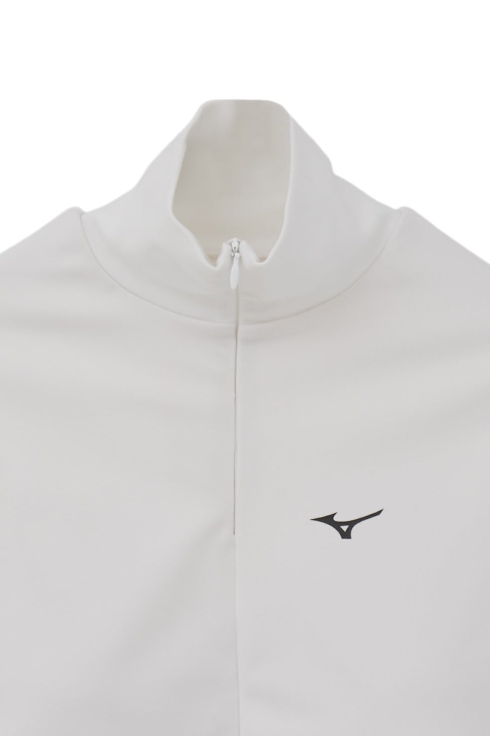 CLANE×MIZUNO HALF ZIP LONG SLEEVE TOPS｜TOPS(トップス)｜CLANE