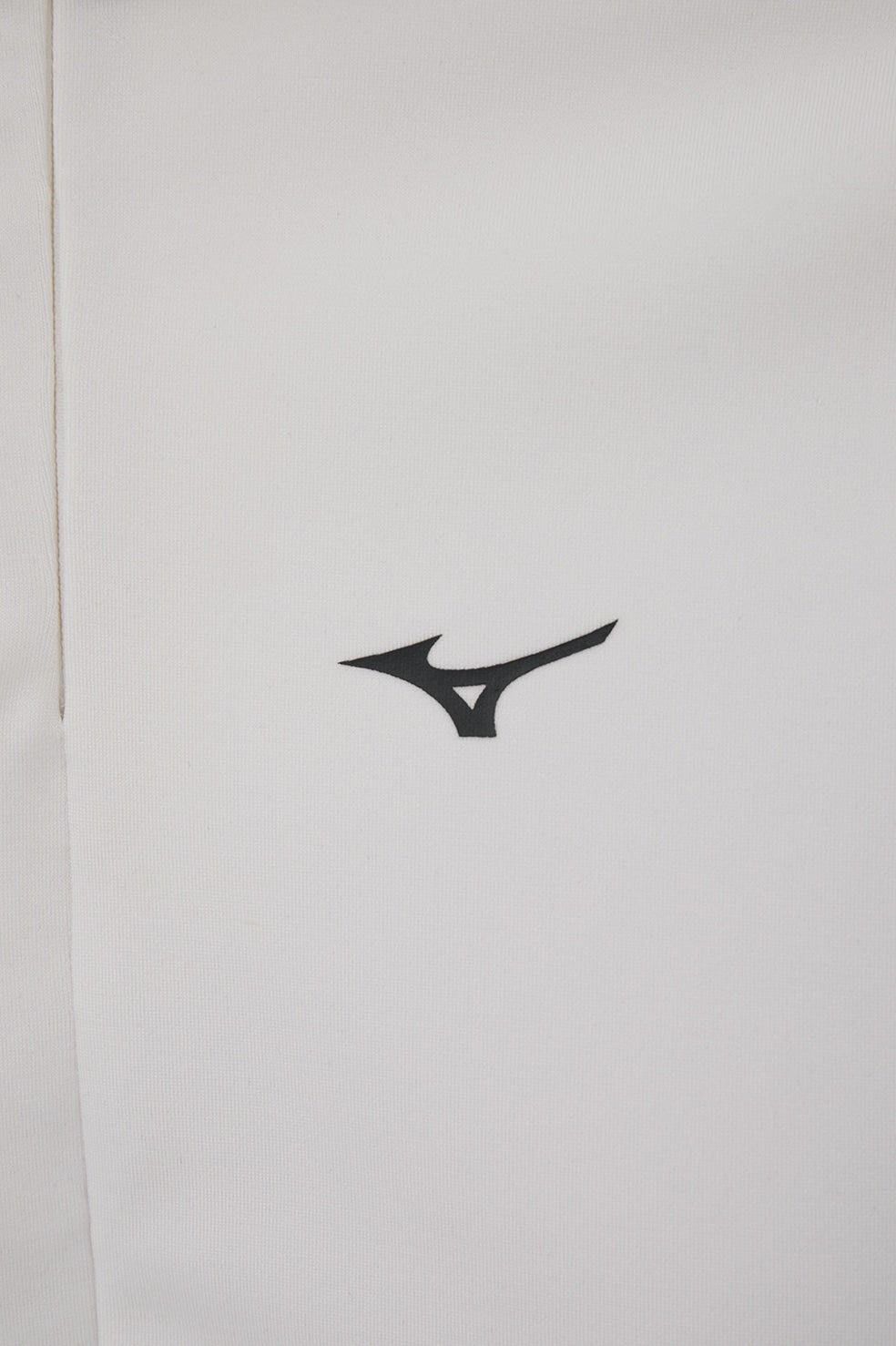 CLANE×MIZUNO HALF ZIP LONG SLEEVE TOPS｜TOPS(トップス)｜CLANE