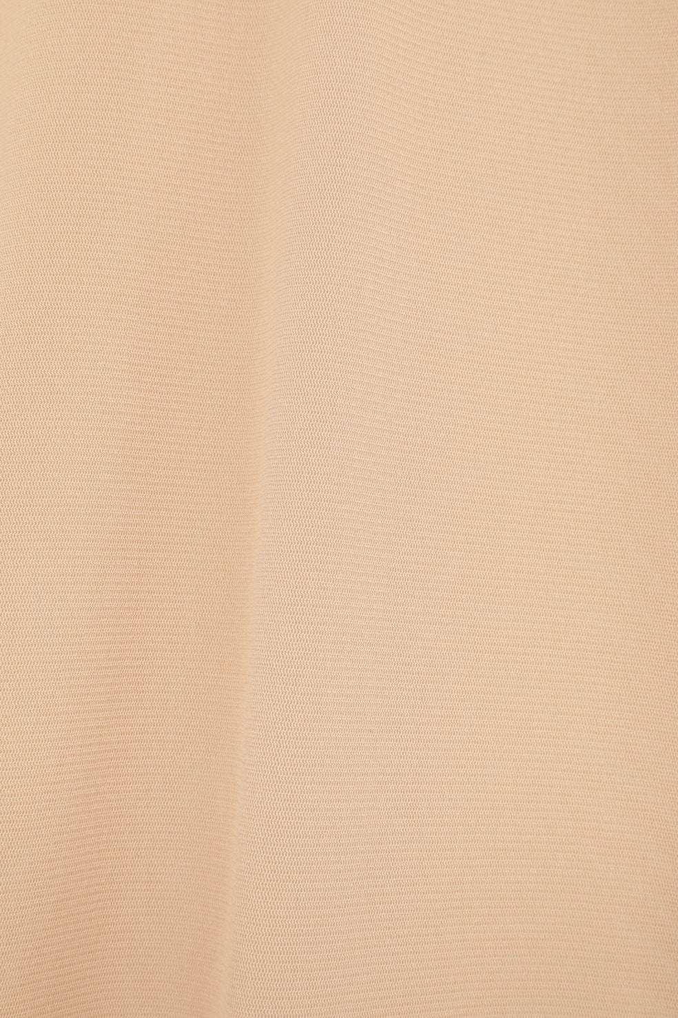 SHEER TULLE TOPS｜TOPS(トップス)｜CLANE OFFICIAL ONLINE STORE