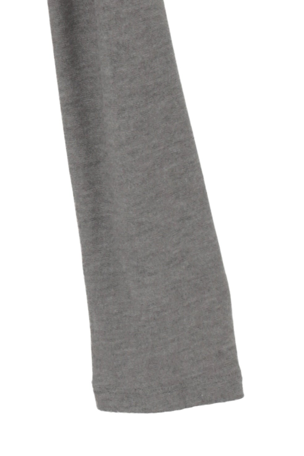 MANY CONVERTIBLE CUT TOPS｜TOPS(トップス)｜CLANE OFFICIAL ONLINE STORE