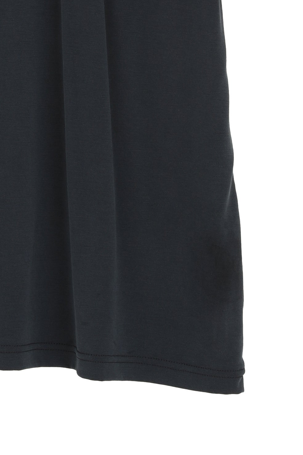 DROOP THIN CODE SOFT TOPS｜TOPS(トップス)｜CLANE OFFICIAL ONLINE STORE