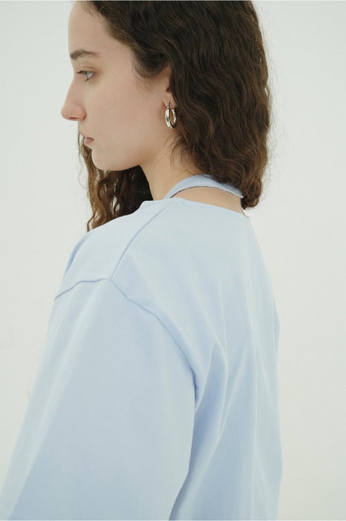 W FACE NOTCHED RIB OVER TOPS