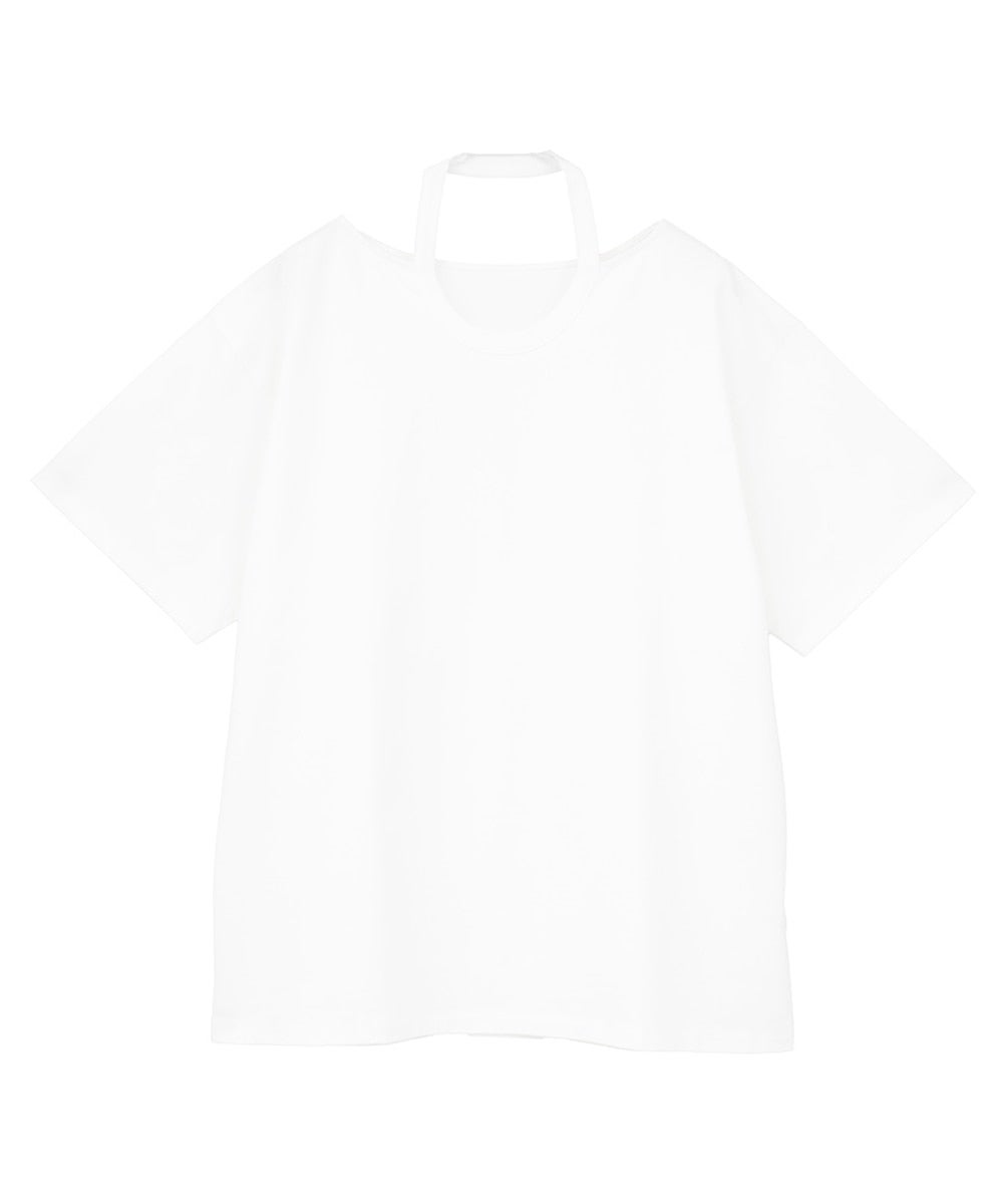 W FACE NOTCHED RIB OVER TOPS