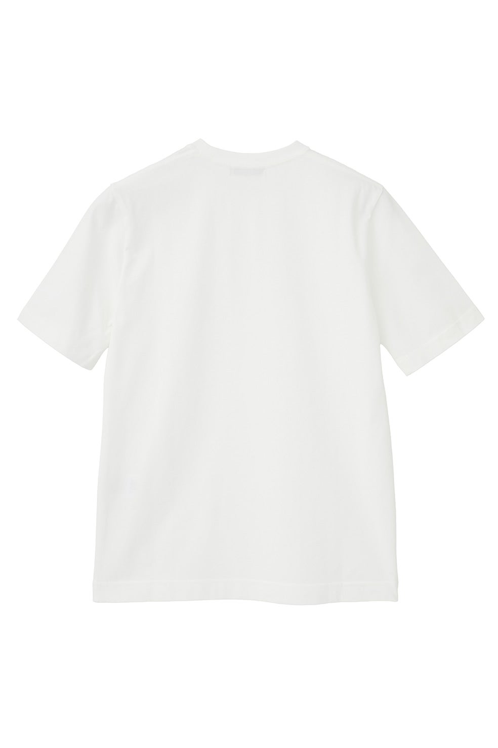 CLANE LOGO PACK TEE｜TOPS(トップス)｜CLANE OFFICIAL ONLINE STORE