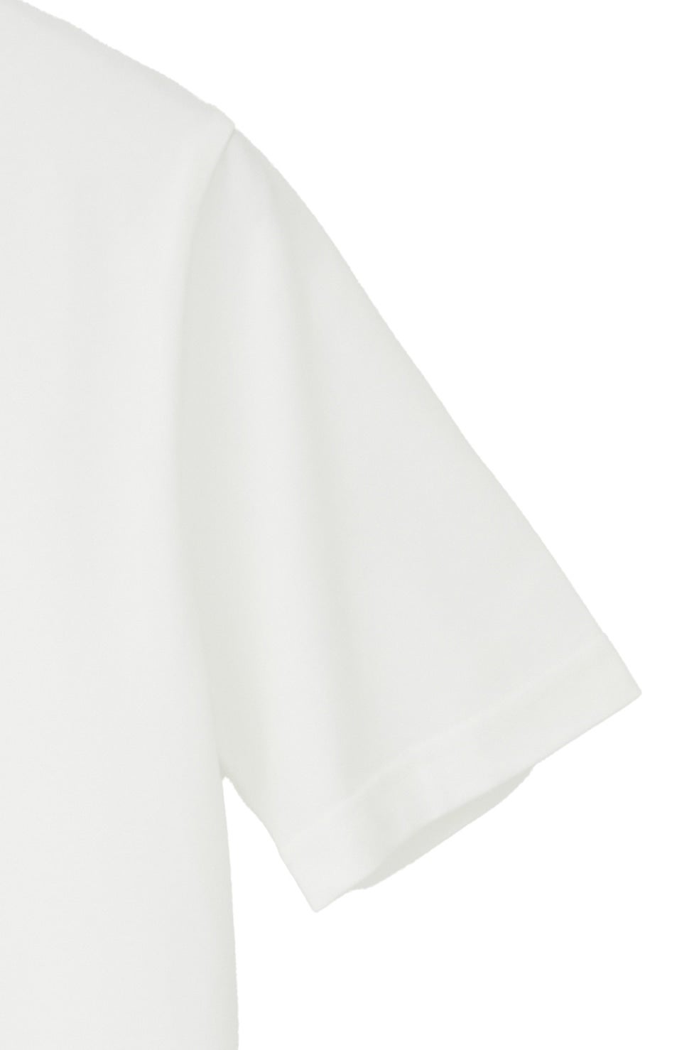 clane パックT ホワイト 1枚のみ CLANE HOMME - クラネオムパックTシャツ - CLANE HOMME PACK T/S