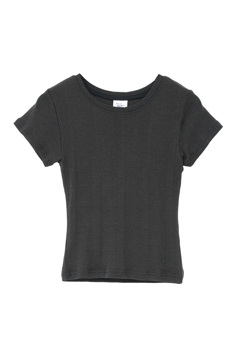 CLANE×Robert P. Miller PACK TEE｜TOPS(トップス)｜CLANE OFFICIAL