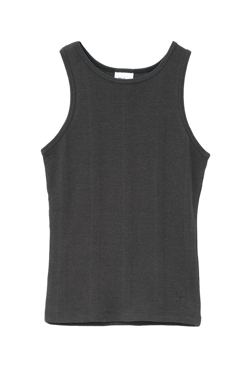 CLANE×Robert P. Miller PACK TANK ｜TOPS(トップス)｜CLANE OFFICIAL