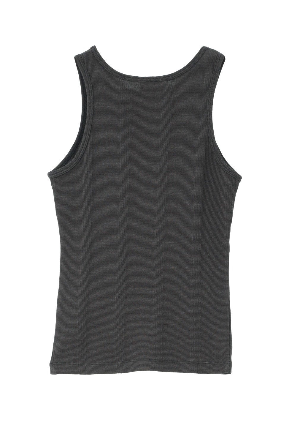 CLANE×Robert P. Miller PACK TANK ｜TOPS(トップス)｜CLANE OFFICIAL