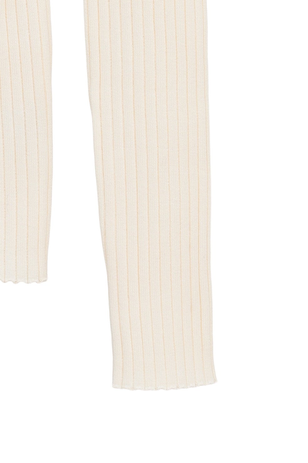 W FACE GOLD BUTTON KNIT TOPS｜TOPS(トップス)｜CLANE OFFICIAL