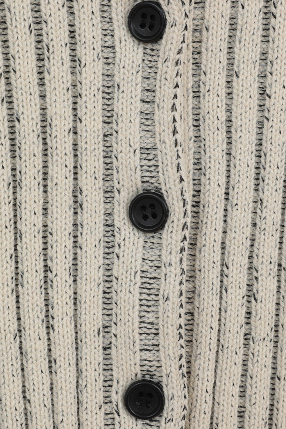 W FACE SHORT FRILLED KNIT TOPS｜TOPS(トップス)｜CLANE OFFICIAL