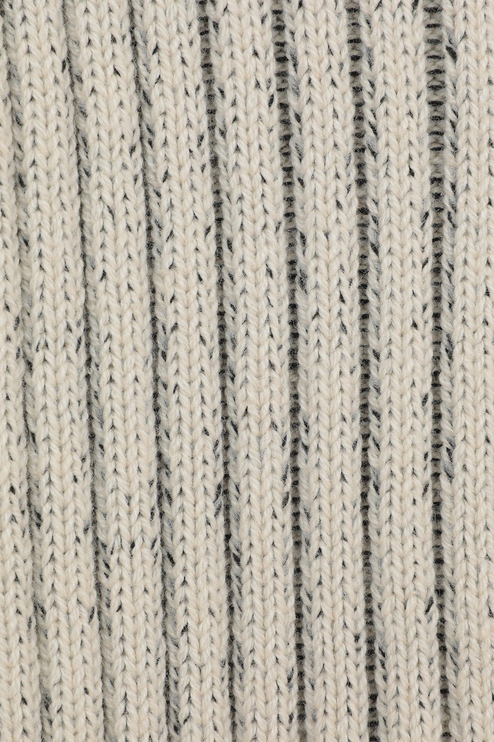 W FACE SHORT FRILLED KNIT TOPS｜TOPS(トップス)｜CLANE OFFICIAL