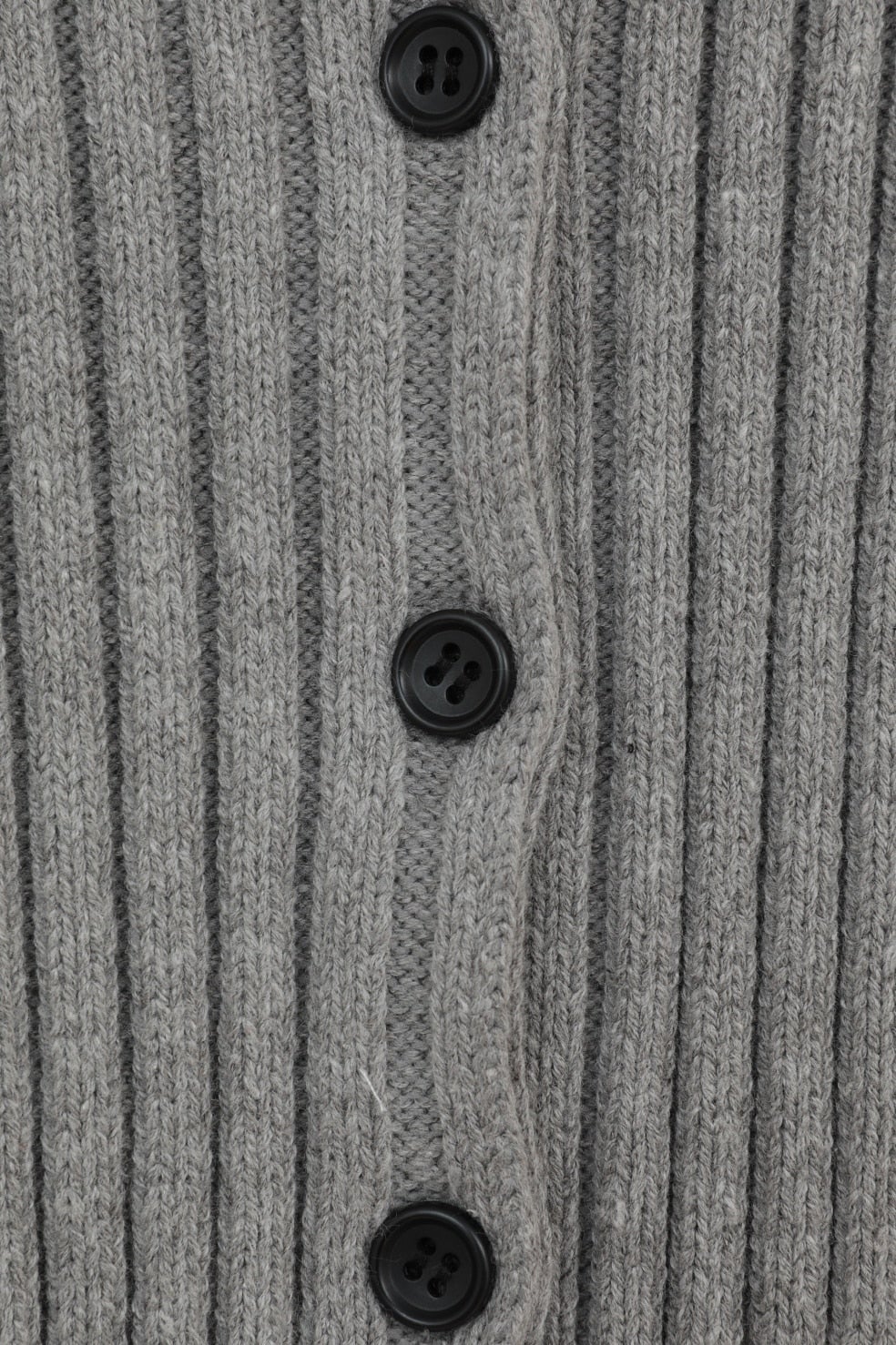 W FACE SHORT FRILLED KNIT TOPS｜TOPS(トップス)｜CLANE OFFICIAL