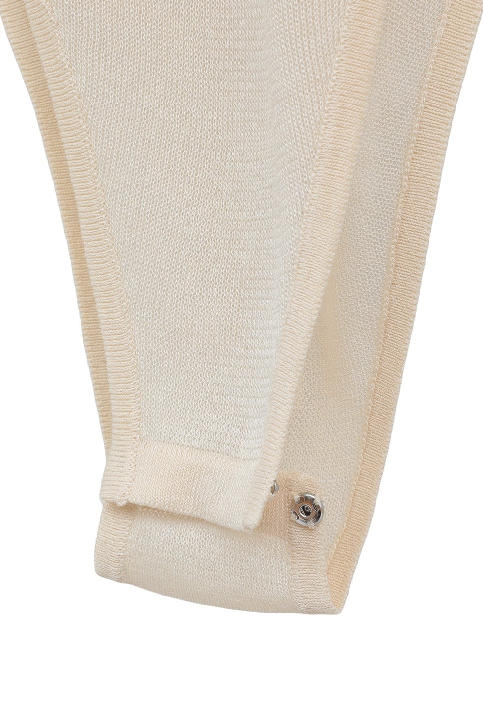 SKIPPER KNIT BODYSUITS｜TOPS(トップス)｜CLANE OFFICIAL ONLINE STORE